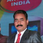 Pramod_Dhere Pramod_Dhere