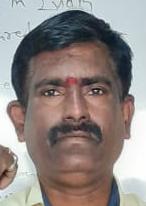 Madhav Gayakwad Madhav Gayakwad