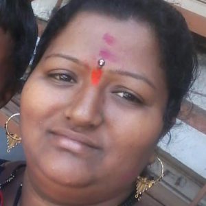 Varsha Patil Varsha Patil